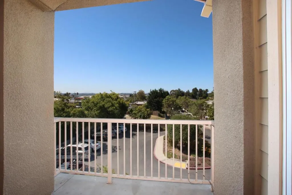 212 Pacifica Boulevard 301, Watsonville, California 95076 home-pic-19