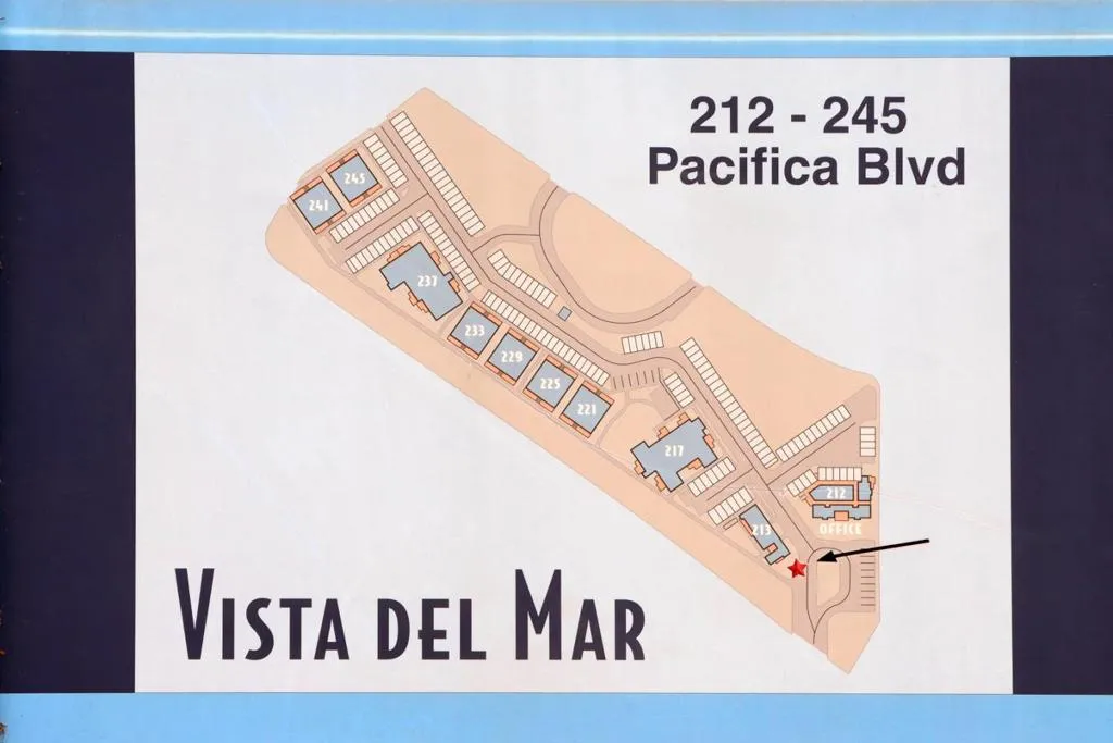 212 Pacifica Boulevard 301, Watsonville, California 95076 home-pic-28
