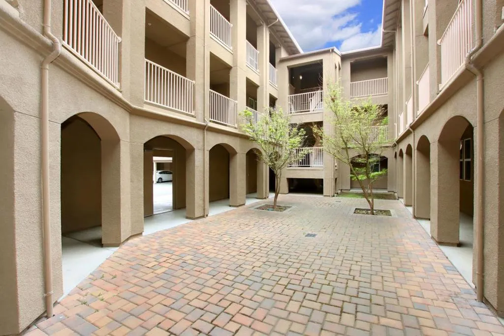 212 Pacifica Boulevard 301, Watsonville, California 95076 home-pic-4