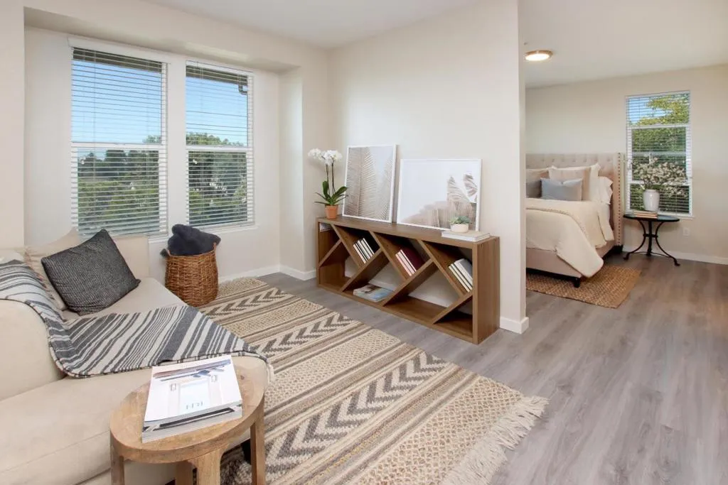 212 Pacifica Boulevard 301, Watsonville, California 95076 home-pic-8