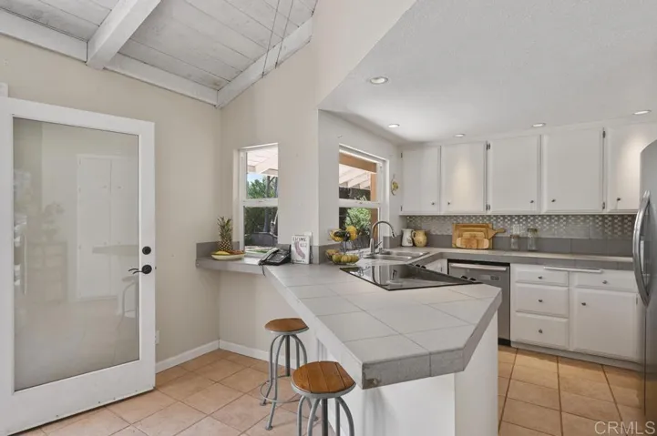2227 Ranch View Ter, Encinitas, California 92024