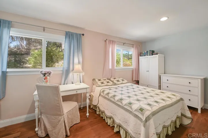 2227 Ranch View Ter, Encinitas, California 92024