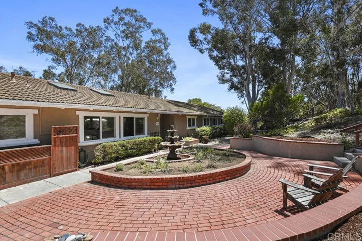 2227 Ranch View Ter, Encinitas, California 92024