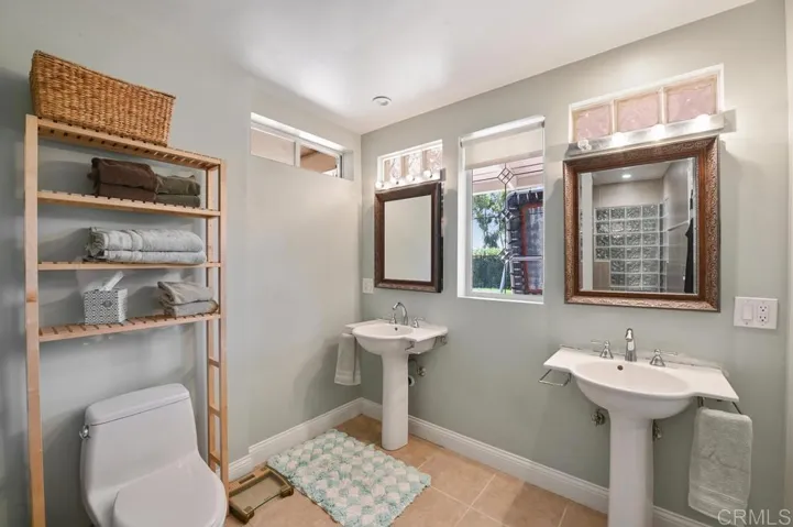 2227 Ranch View Ter, Encinitas, California 92024