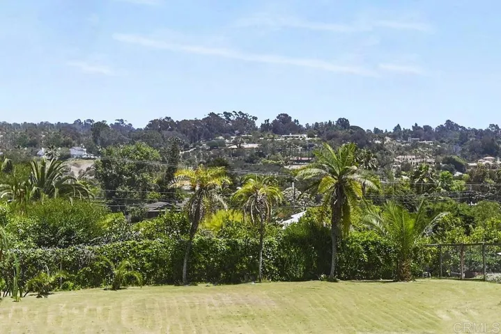 2227 Ranch View Ter, Encinitas, California 92024