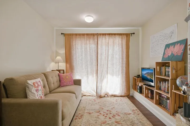 2227 Ranch View Ter, Encinitas, California 92024