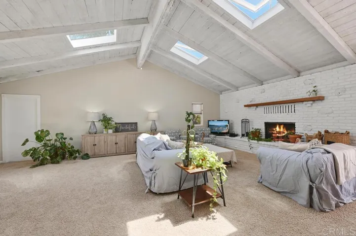 2227 Ranch View Ter, Encinitas, California 92024