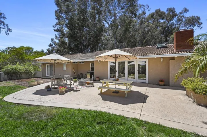 2227 Ranch View Ter, Encinitas, California 92024