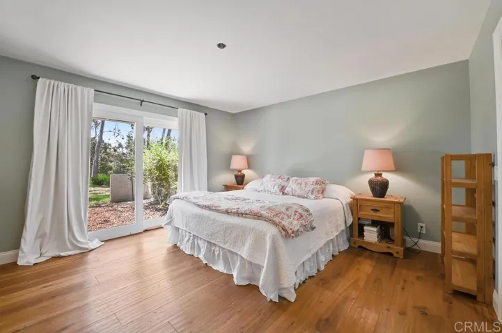 2227 Ranch View Ter, Encinitas, California 92024