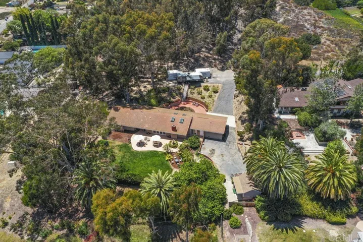 2227 Ranch View Ter, Encinitas, California 92024