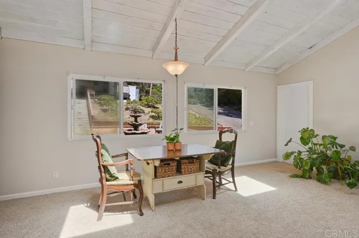 2227 Ranch View Ter, Encinitas, California 92024