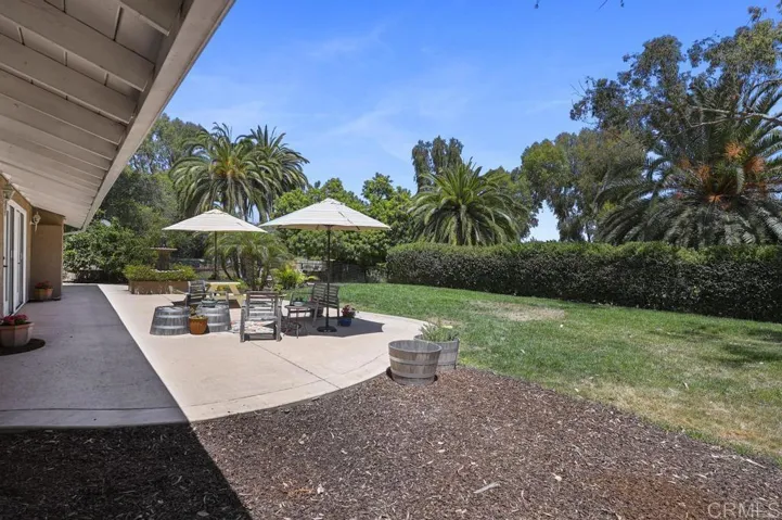 2227 Ranch View Ter, Encinitas, California 92024