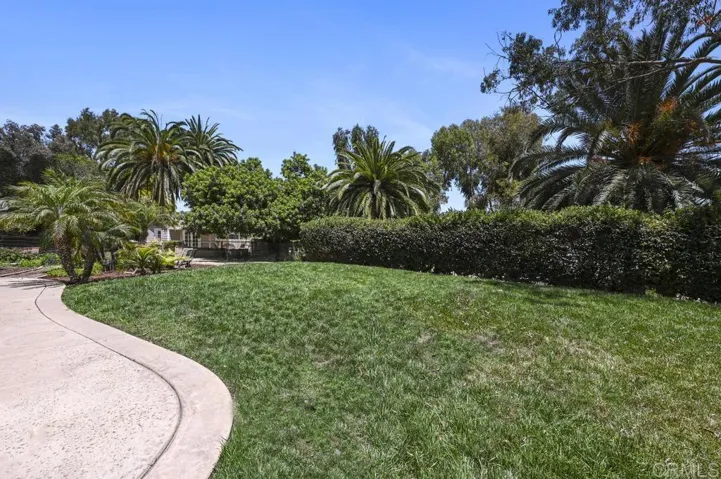 2227 Ranch View Ter, Encinitas, California 92024