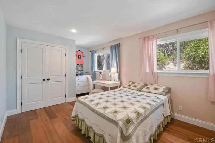 2227 Ranch View Ter, Encinitas, California 92024