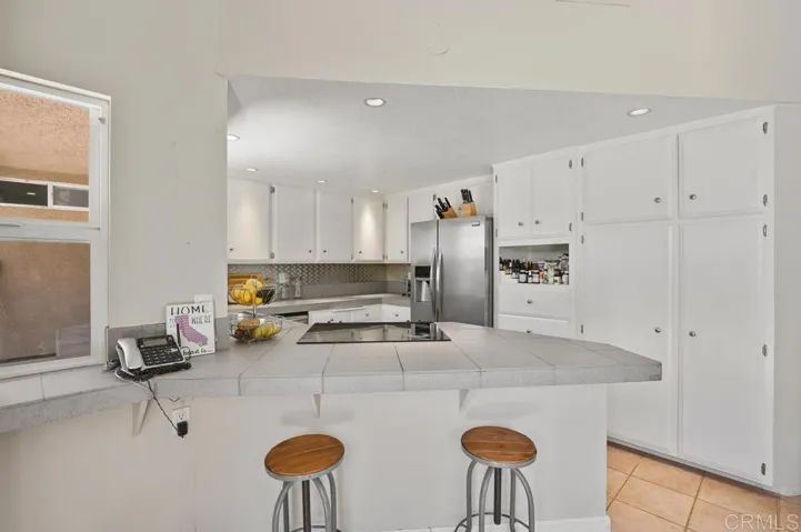 2227 Ranch View Ter, Encinitas, California 92024