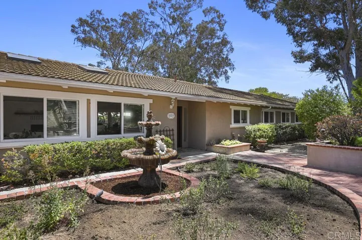 2227 Ranch View Ter, Encinitas, California 92024