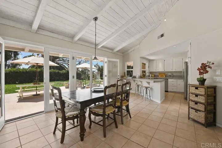 2227 Ranch View Ter, Encinitas, California 92024