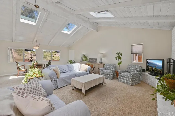 2227 Ranch View Ter, Encinitas, California 92024