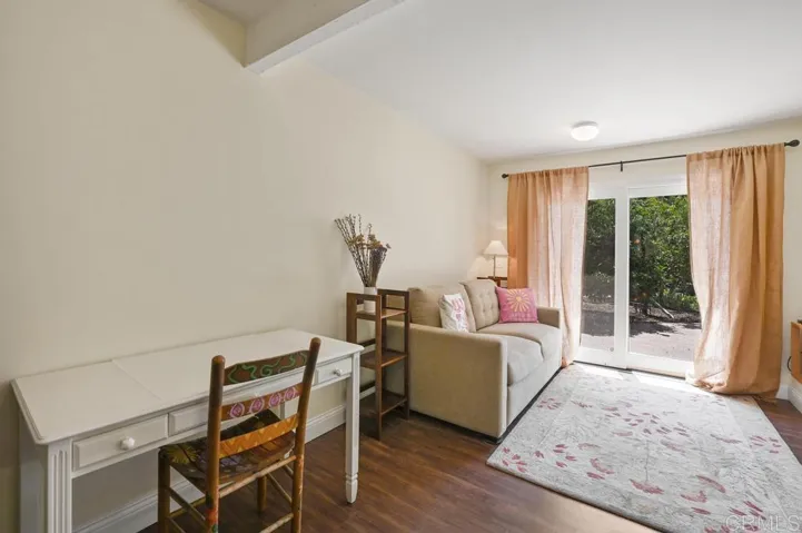 2227 Ranch View Ter, Encinitas, California 92024