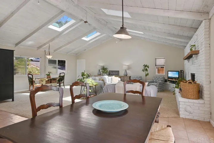 2227 Ranch View Ter, Encinitas, California 92024