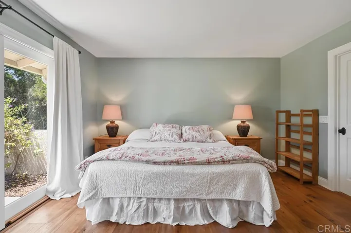 2227 Ranch View Ter, Encinitas, California 92024