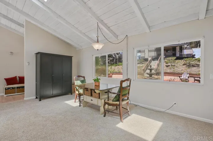 2227 Ranch View Ter, Encinitas, California 92024