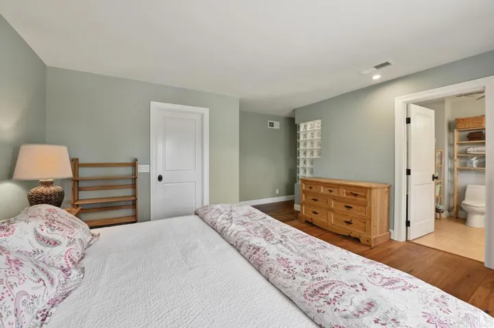 2227 Ranch View Ter, Encinitas, California 92024