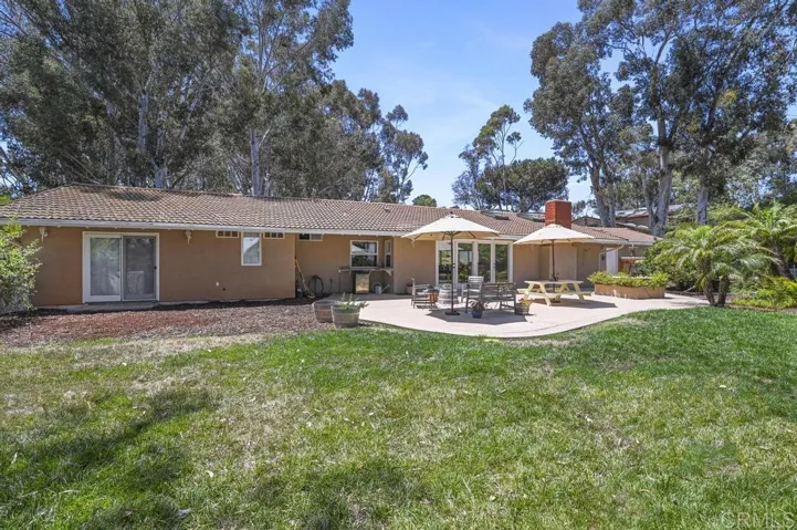 2227 Ranch View Ter, Encinitas, California 92024