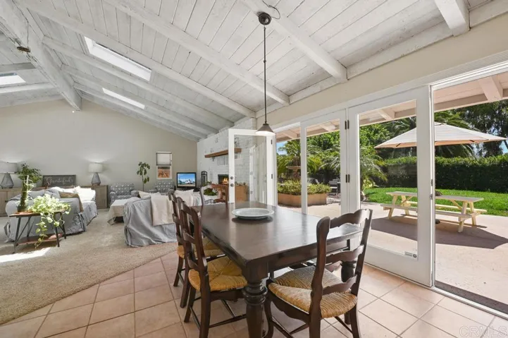 2227 Ranch View Ter, Encinitas, California 92024