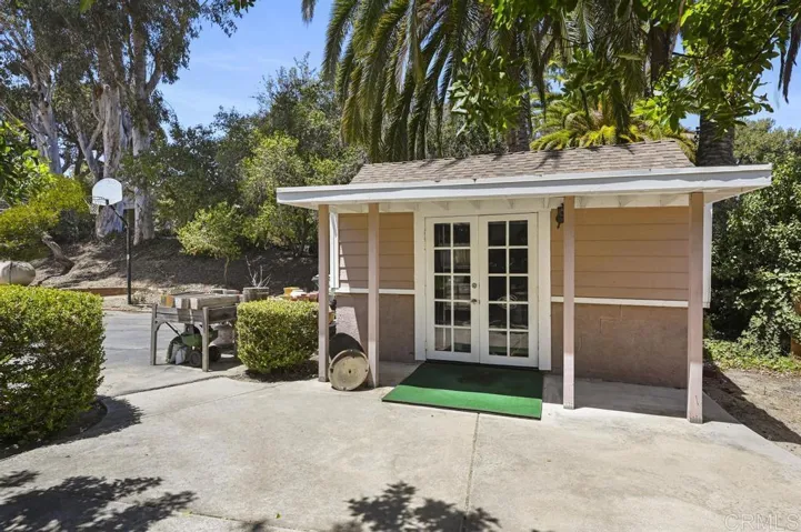2227 Ranch View Ter, Encinitas, California 92024