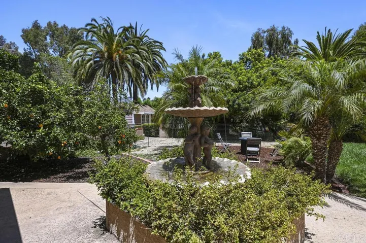 2227 Ranch View Ter, Encinitas, California 92024