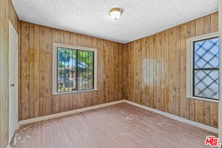 4310 W 103rd Street, Inglewood, California 90304