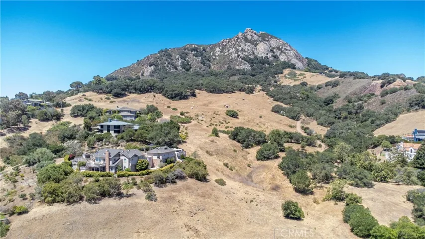 238 Patricia Court, San Luis Obispo, California 93405