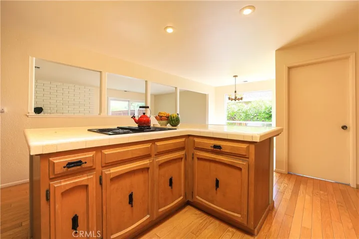 238 Patricia Court, San Luis Obispo, California 93405