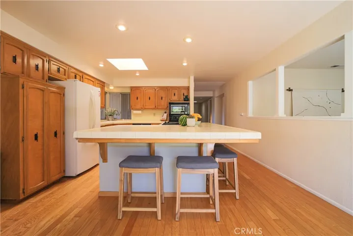 238 Patricia Court, San Luis Obispo, California 93405