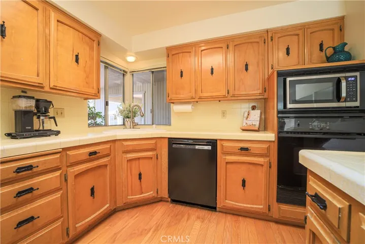 238 Patricia Court, San Luis Obispo, California 93405