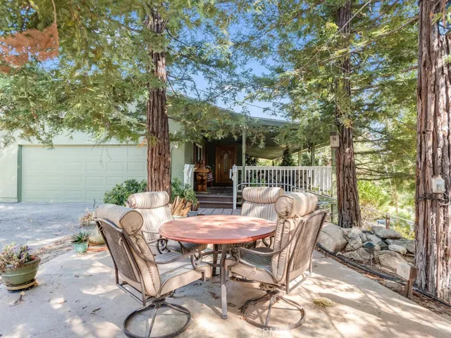 4355 Nogales Avenue, Atascadero, California 93422
