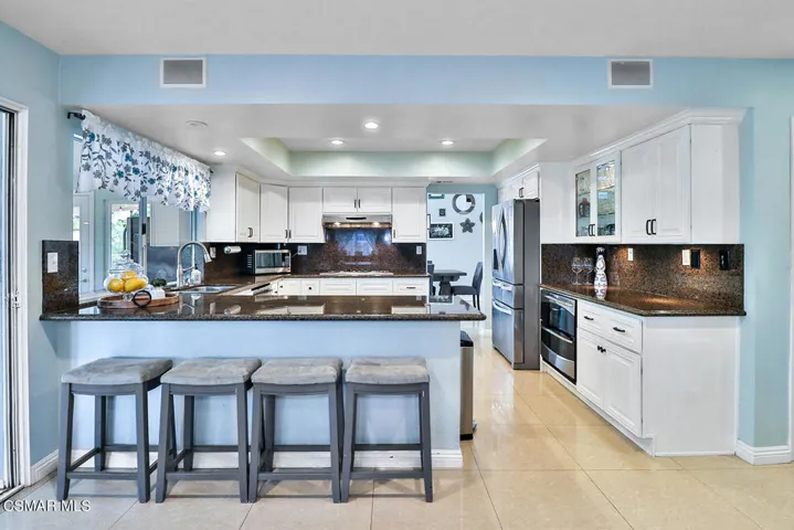 dKitchen1
