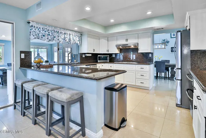 dKitchen2
