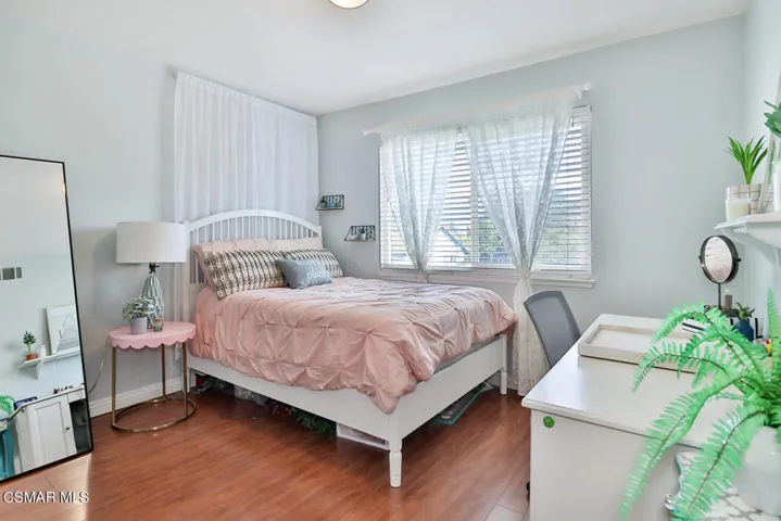 kBedroom4-1