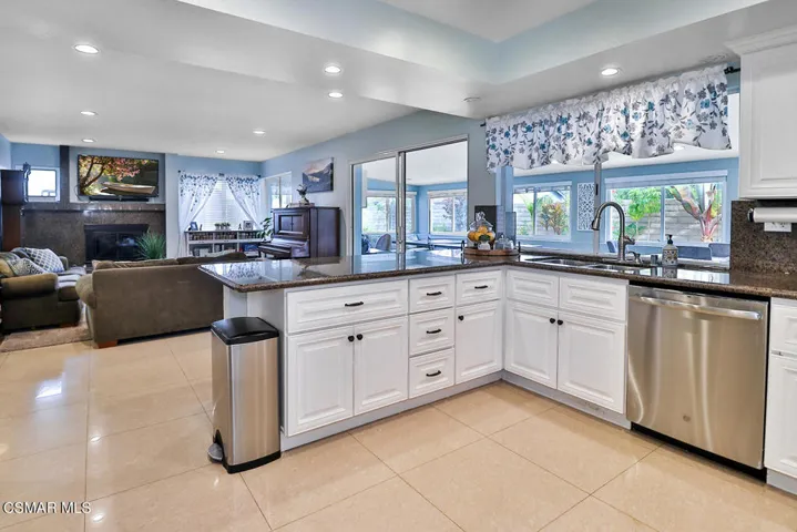 dKitchen6