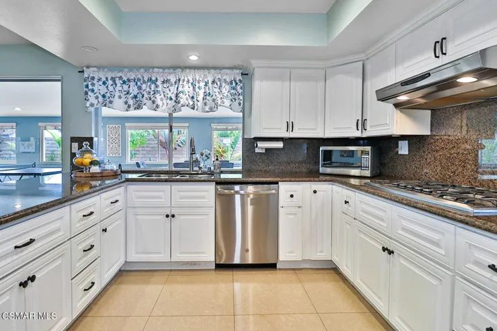 dKitchen3