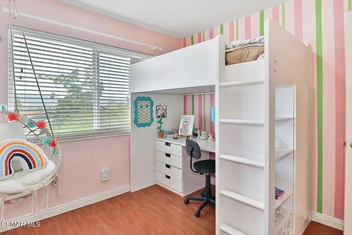 jBedroom3-2