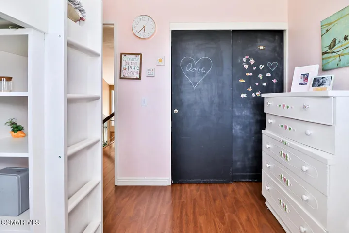 jBedroom3-3