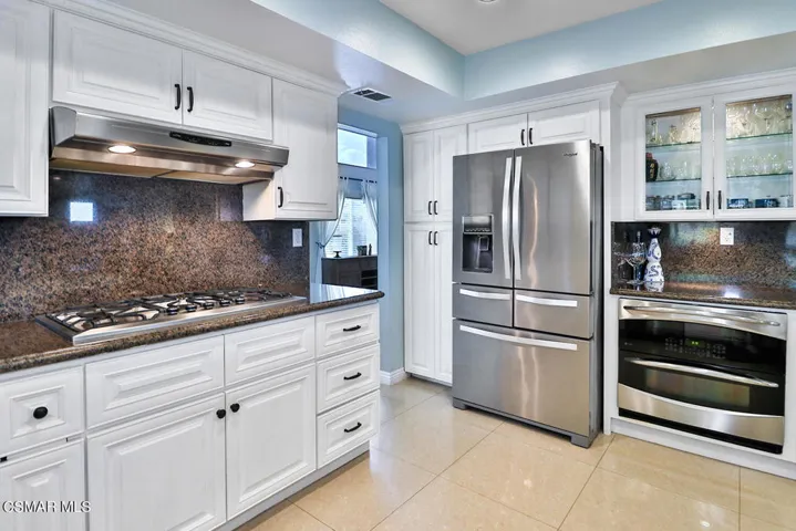 dKitchen5