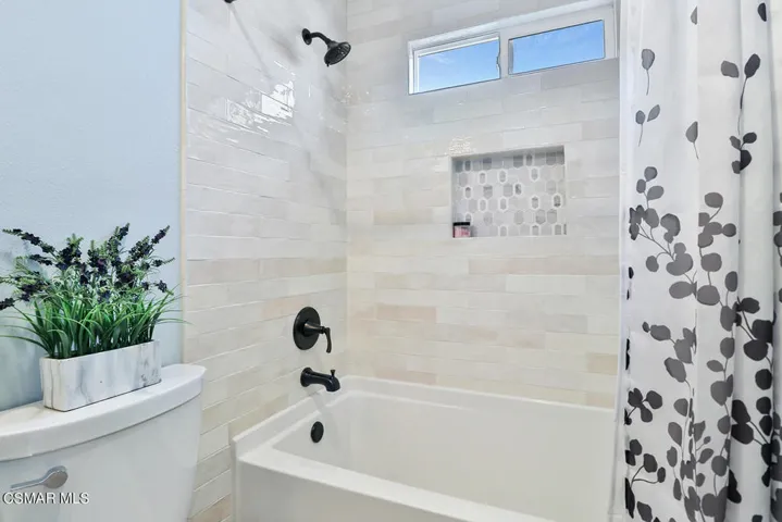 lHall Bath3