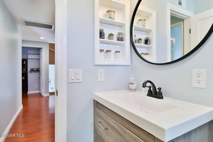 lHall Bath2