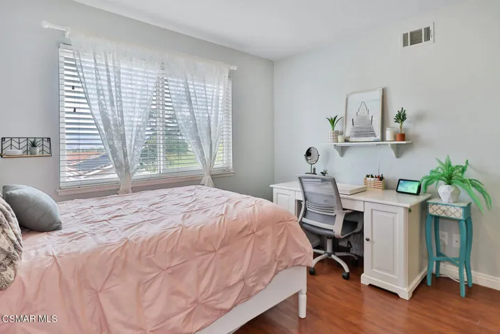 kBedroom4-2