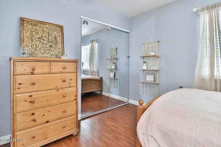 fGuest Bedroom1 and Bath3