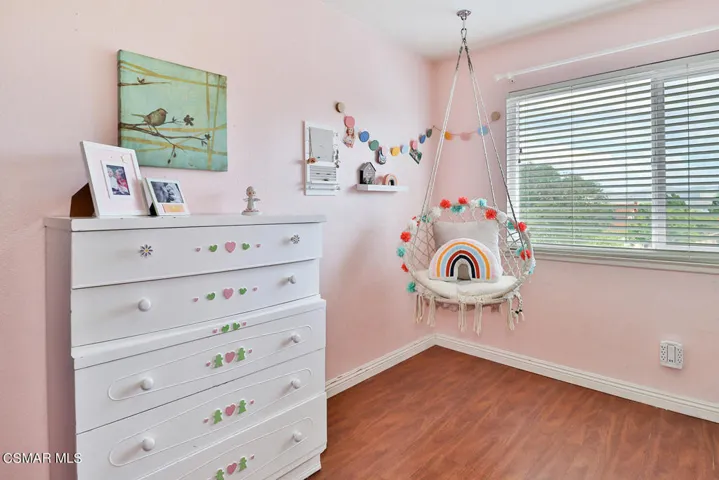 jBedroom3-1
